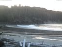 ./images/calvert/beach/20170202/beach20170202_080502.jpg