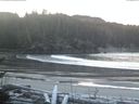 ./images/calvert/beach/20170202/beach20170202_081003.jpg