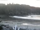./images/calvert/beach/20170202/beach20170202_081503.jpg