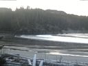 ./images/calvert/beach/20170202/beach20170202_082003.jpg