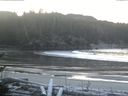 ./images/calvert/beach/20170202/beach20170202_083003.jpg