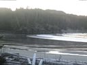 ./images/calvert/beach/20170202/beach20170202_083502.jpg