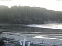 ./images/calvert/beach/20170202/beach20170202_084003.jpg