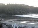 ./images/calvert/beach/20170202/beach20170202_084502.jpg