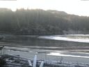 ./images/calvert/beach/20170202/beach20170202_085003.jpg