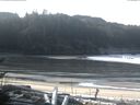 ./images/calvert/beach/20170202/beach20170202_101003.jpg
