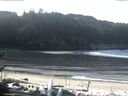 ./images/calvert/beach/20170202/beach20170202_102002.jpg