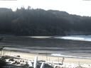 ./images/calvert/beach/20170202/beach20170202_102503.jpg
