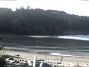 ./images/calvert/beach/20170202/beach20170202_103002.jpg