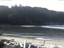 ./images/calvert/beach/20170202/beach20170202_103503.jpg
