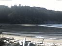 ./images/calvert/beach/20170202/beach20170202_104003.jpg