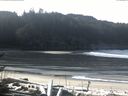 ./images/calvert/beach/20170202/beach20170202_104503.jpg