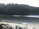 ./images/calvert/beach/20170202/beach20170202_105002.jpg