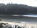 ./images/calvert/beach/20170202/beach20170202_105501.jpg