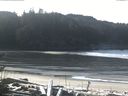 ./images/calvert/beach/20170202/beach20170202_111001.jpg