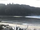 ./images/calvert/beach/20170202/beach20170202_111502.jpg