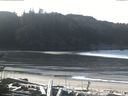./images/calvert/beach/20170202/beach20170202_112002.jpg