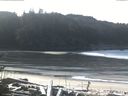 ./images/calvert/beach/20170202/beach20170202_112501.jpg