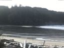 ./images/calvert/beach/20170202/beach20170202_113002.jpg