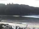 ./images/calvert/beach/20170202/beach20170202_113503.jpg