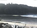 ./images/calvert/beach/20170202/beach20170202_114001.jpg