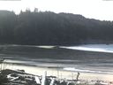 ./images/calvert/beach/20170202/beach20170202_114502.jpg
