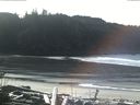 ./images/calvert/beach/20170202/beach20170202_115503.jpg