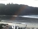 ./images/calvert/beach/20170202/beach20170202_120003.jpg