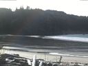 ./images/calvert/beach/20170202/beach20170202_120503.jpg