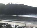 ./images/calvert/beach/20170202/beach20170202_121003.jpg