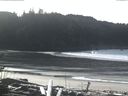 ./images/calvert/beach/20170202/beach20170202_121502.jpg