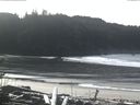 ./images/calvert/beach/20170202/beach20170202_122003.jpg