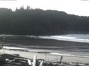 ./images/calvert/beach/20170202/beach20170202_122502.jpg