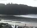 ./images/calvert/beach/20170202/beach20170202_123003.jpg