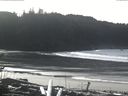 ./images/calvert/beach/20170202/beach20170202_123503.jpg