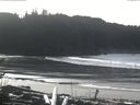 ./images/calvert/beach/20170202/beach20170202_124003.jpg