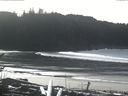 ./images/calvert/beach/20170202/beach20170202_124503.jpg