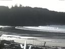 ./images/calvert/beach/20170202/beach20170202_125001.jpg