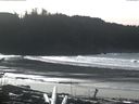 ./images/calvert/beach/20170202/beach20170202_125502.jpg