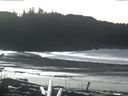 ./images/calvert/beach/20170202/beach20170202_130001.jpg