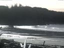 ./images/calvert/beach/20170202/beach20170202_130501.jpg