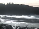 ./images/calvert/beach/20170202/beach20170202_131002.jpg