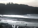 ./images/calvert/beach/20170202/beach20170202_131501.jpg
