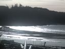 ./images/calvert/beach/20170202/beach20170202_132002.jpg