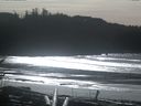 ./images/calvert/beach/20170202/beach20170202_132501.jpg