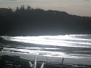 ./images/calvert/beach/20170202/beach20170202_133502.jpg