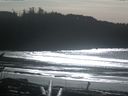 ./images/calvert/beach/20170202/beach20170202_134003.jpg