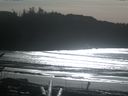./images/calvert/beach/20170202/beach20170202_134503.jpg