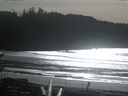 ./images/calvert/beach/20170202/beach20170202_135002.jpg
