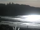 ./images/calvert/beach/20170202/beach20170202_135503.jpg